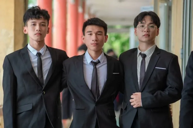 me-cua-thu-khoa-khoi-A-truot-nv1-day-la-cu-soc-voi-gia-dinh-toi-1