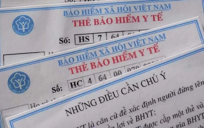 nguoi-mua-bao-hiem-5-nam-lien-tuc-duoc-huong-quyen-loi-nay-2
