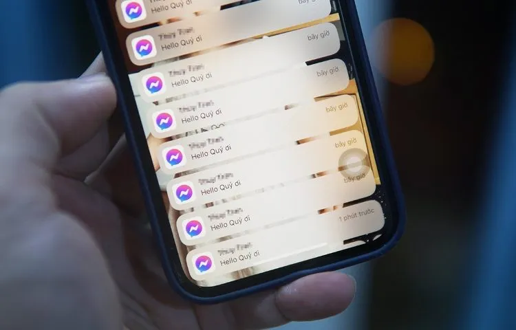 tinh-nang-duoc-mong-cho-xuat-hien-tren-messenger