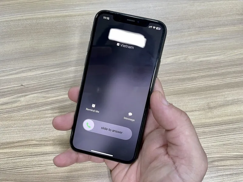 2-doi-tuong-bi-khoa-sim-thu-hoi-so-dien-thoai-1