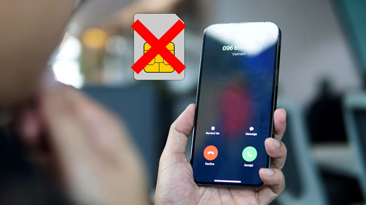 2-doi-tuong-bi-khoa-sim-thu-hoi-so-dien-thoai