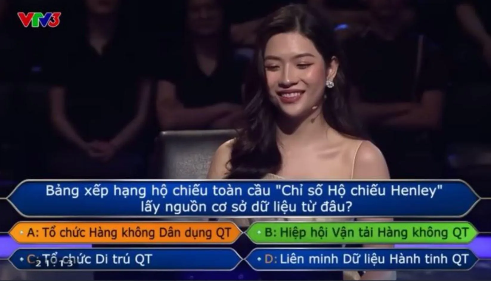 dan-chang-trai-moi-quen-vai-ngay-di-thi-ai-la-trieu-phu-1