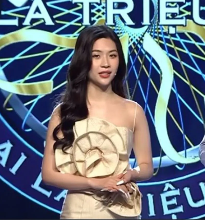 dan-chang-trai-moi-quen-vai-ngay-di-thi-ai-la-trieu-phu