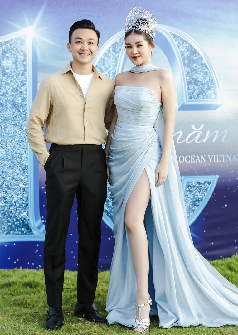 tham-do-5-gio-sang-hoa-hau-dai-duong (1)