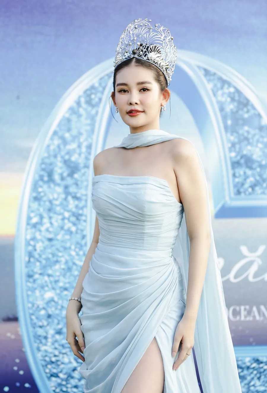 tham-do-5-gio-sang-hoa-hau-dai-duong (3)