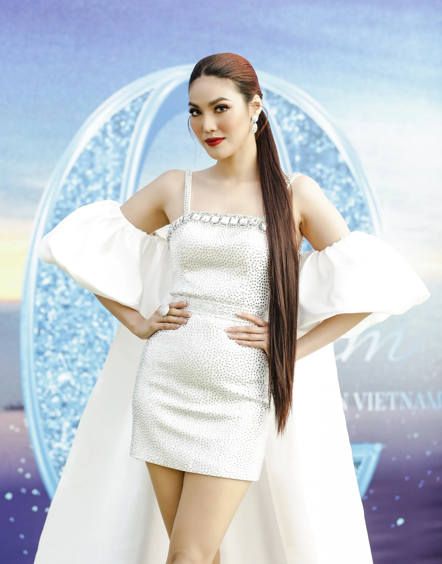 tham-do-5-gio-sang-hoa-hau-dai-duong (4)