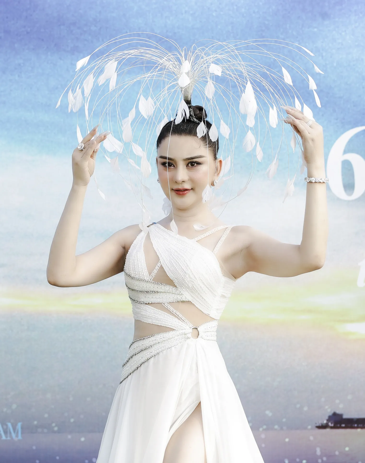 tham-do-5-gio-sang-hoa-hau-dai-duong (5)