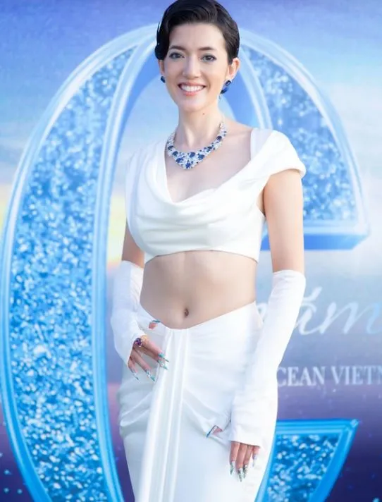 tham-do-5-gio-sang-hoa-hau-dai-duong (8)