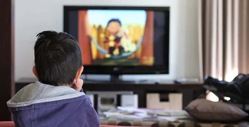 top-4-thiet-bi-ngon-dien-nhat-1