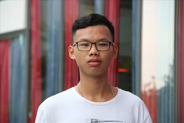 danh-tinh-nam-sinh-2k5-nho-1000-moc-lich-su-vietnam-trong-20-phut-1