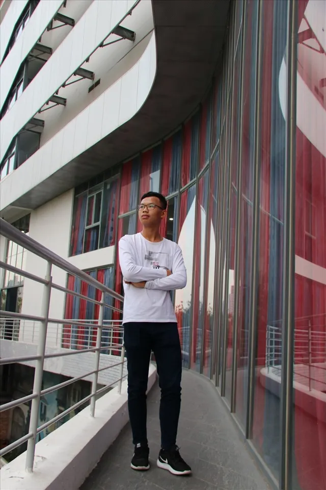 danh-tinh-nam-sinh-2k5-nho-1000-moc-lich-su-vietnam-trong-20-phut