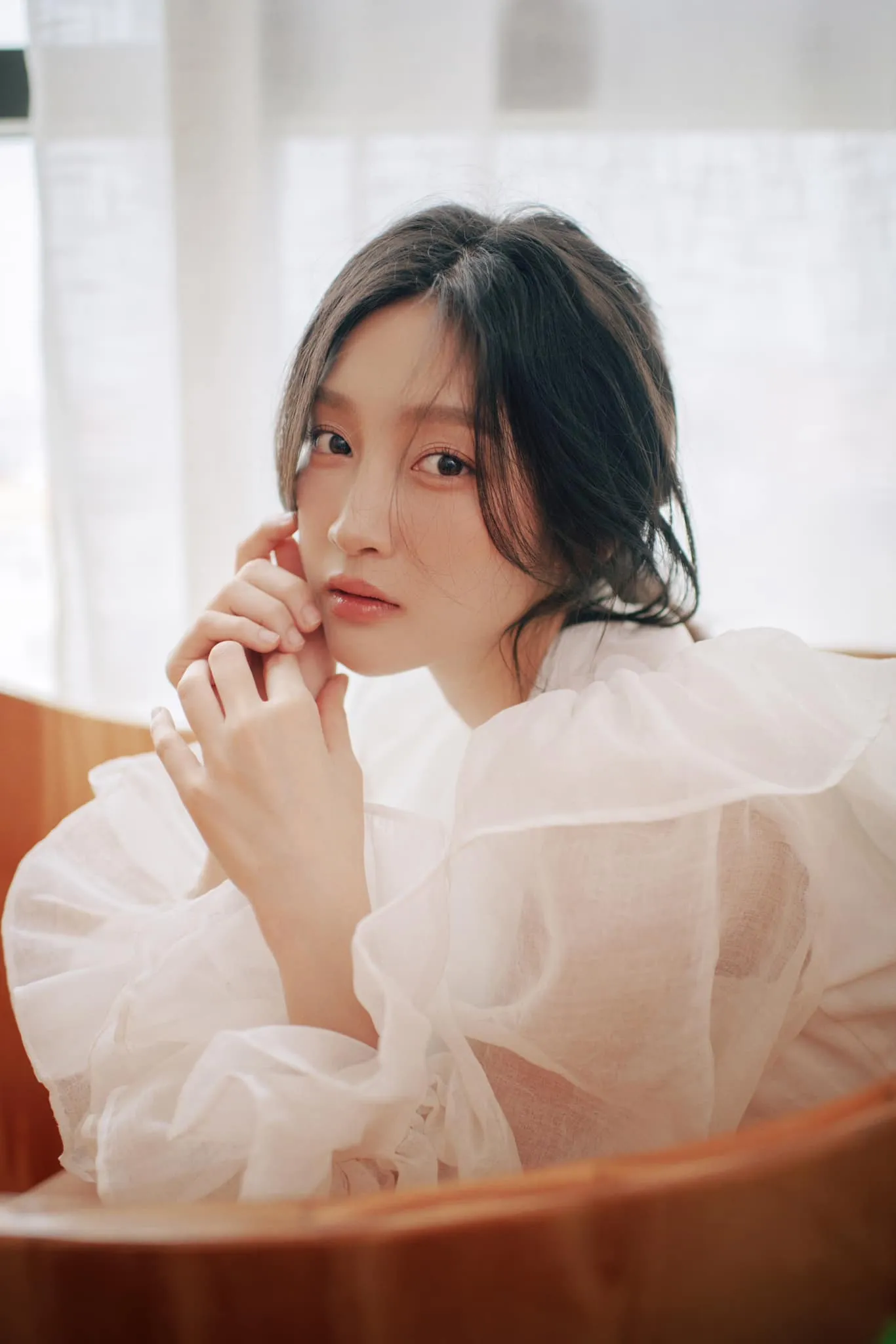 juky-san-toi-tung-an-bot-chien-qua-ngay-vi-qua-kho-khan