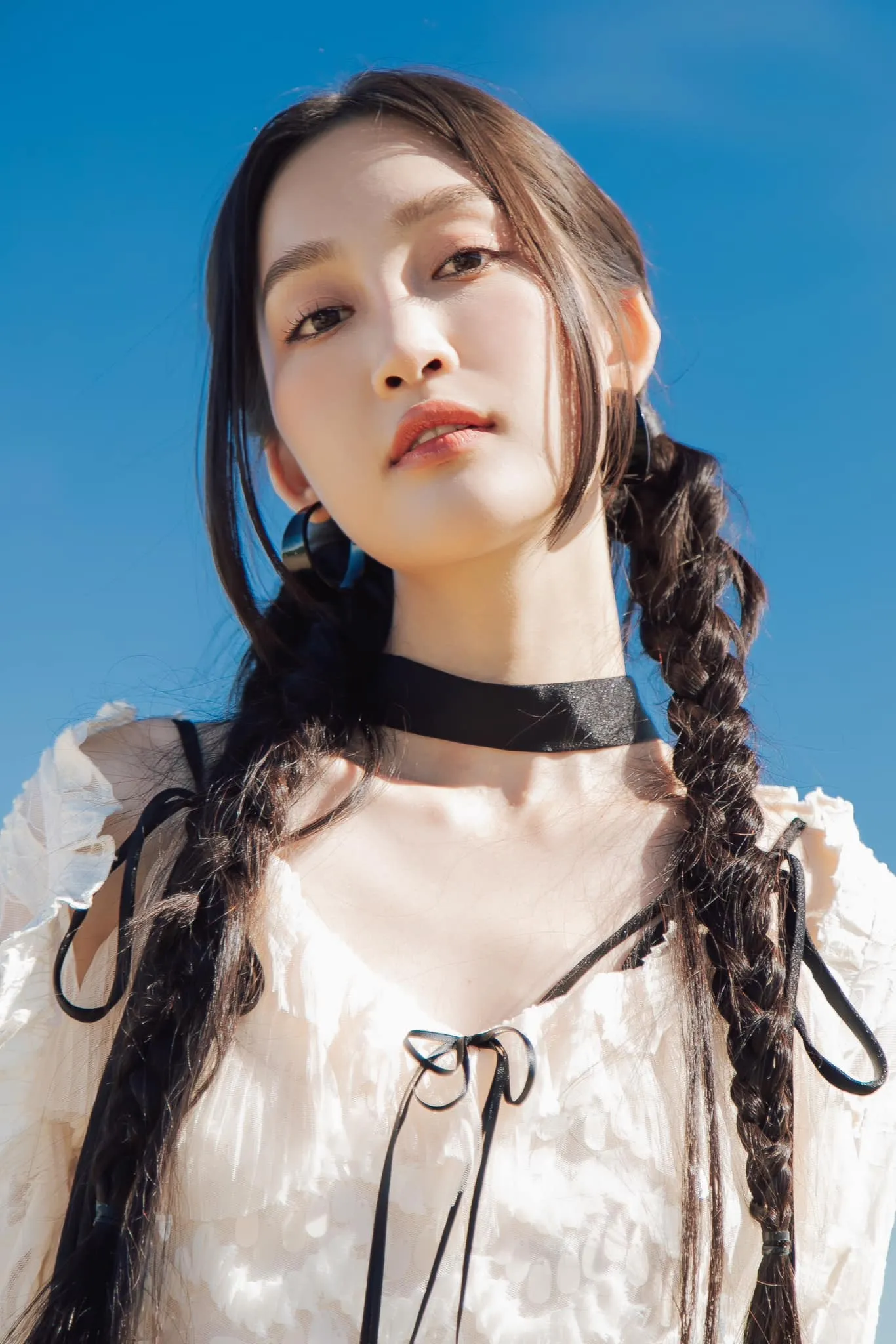 juky-san-toi-tung-an-bot-chien-qua-ngay-vi-qua-kho-khan-2