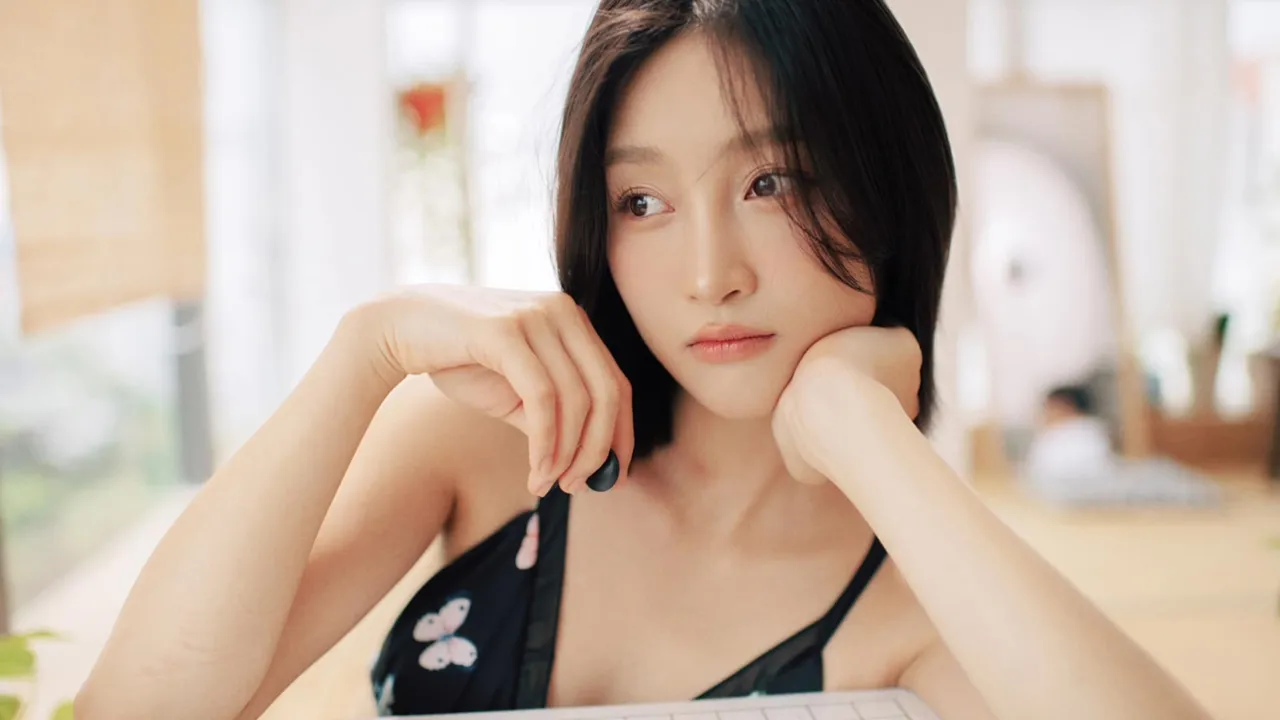 juky-san-toi-tung-an-bot-chien-qua-ngay-vi-qua-kho-khan-3