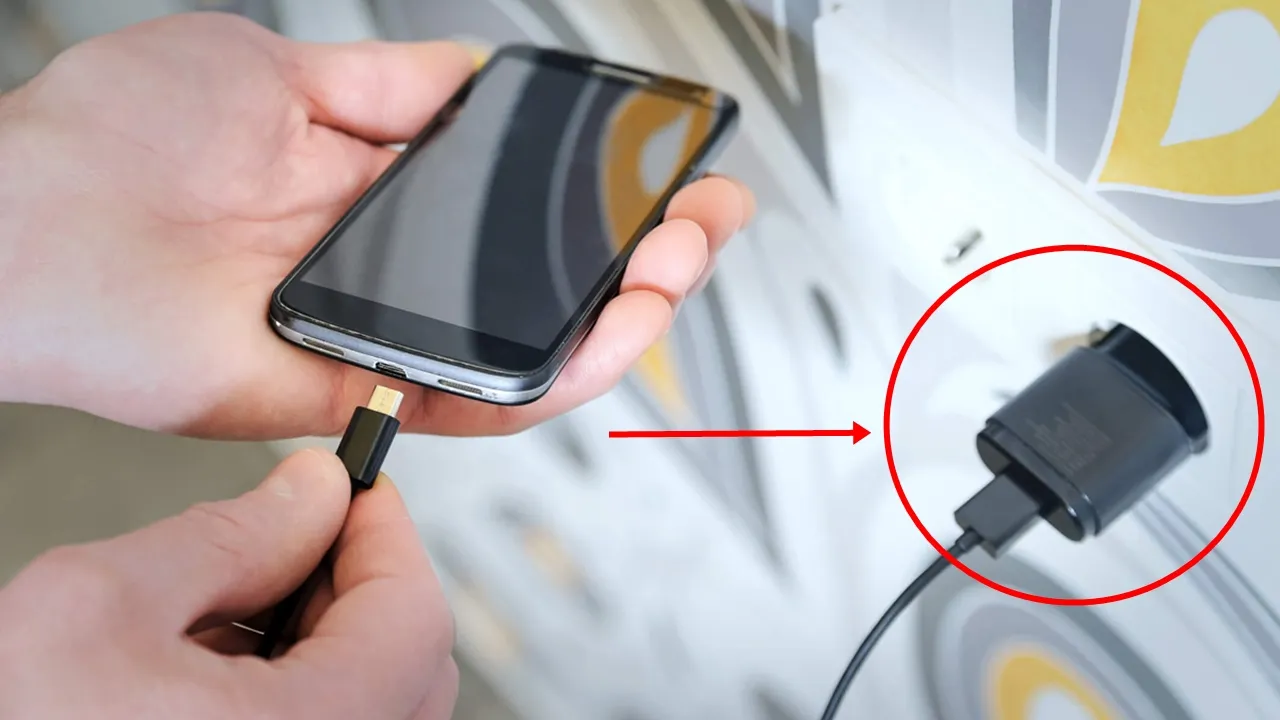 4-noi-khong-nen-cam-sac-neu-khong-muon-mat-het-tien-2