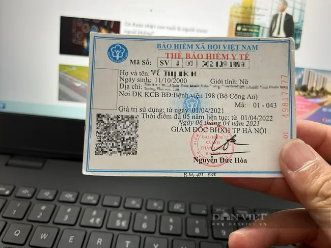 co-3-truong-hop-duoc-tra-lai-tien-dong-bhyt-trong-nam-nay