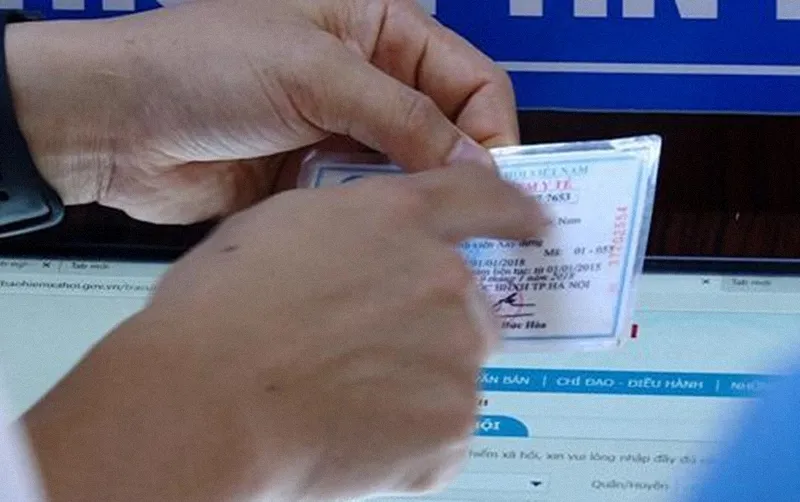 co-3-truong-hop-duoc-tra-lai-tien-dong-bhyt-trong-nam-nay-2