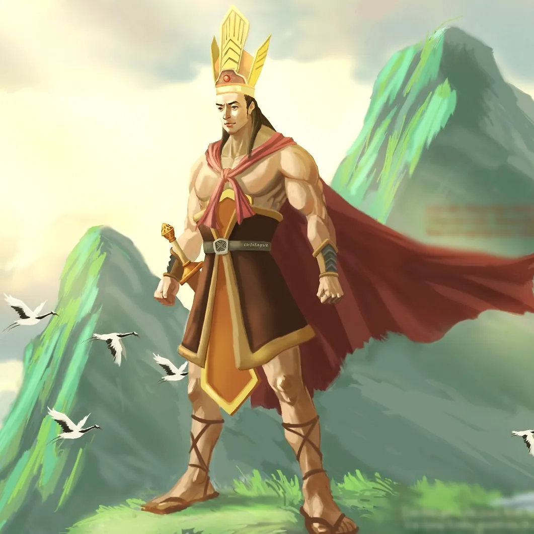 vi-sao-ho-nguyen-dong-nhat-viet-nam-1