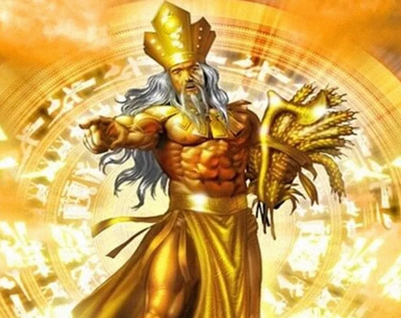 vi-sao-ho-nguyen-dong-nhat-viet-nam