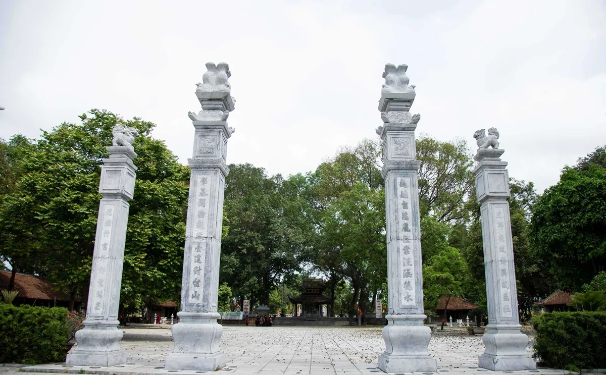 vi-sao-ho-nguyen-dong-nhat-viet-nam-2