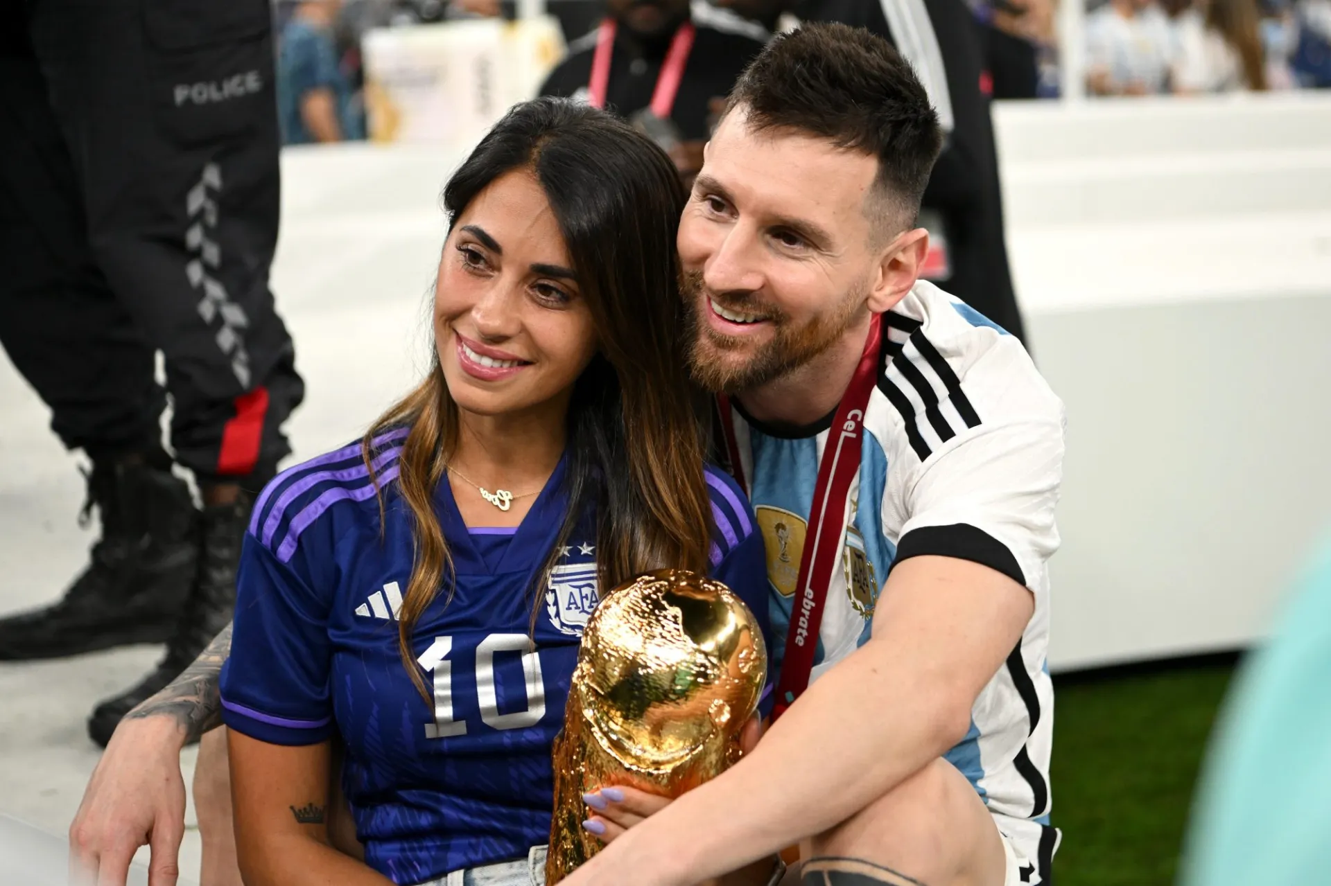 vo-messi-suyt-hon-nham-cau-thu-khac-2