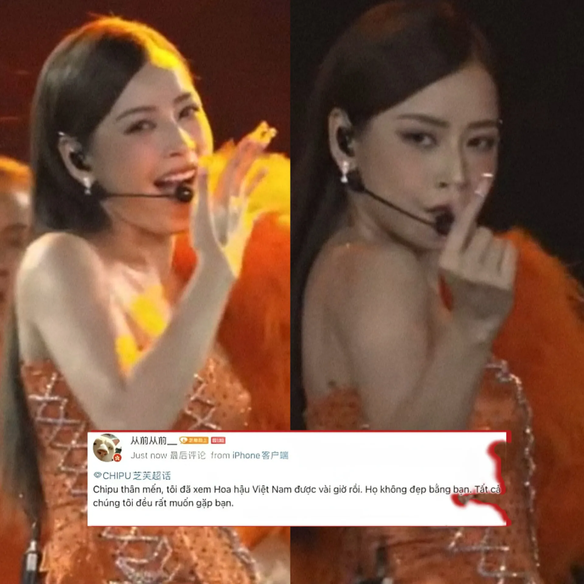 chi-pu-duoc-khen-xinh-hon-hoa-hau