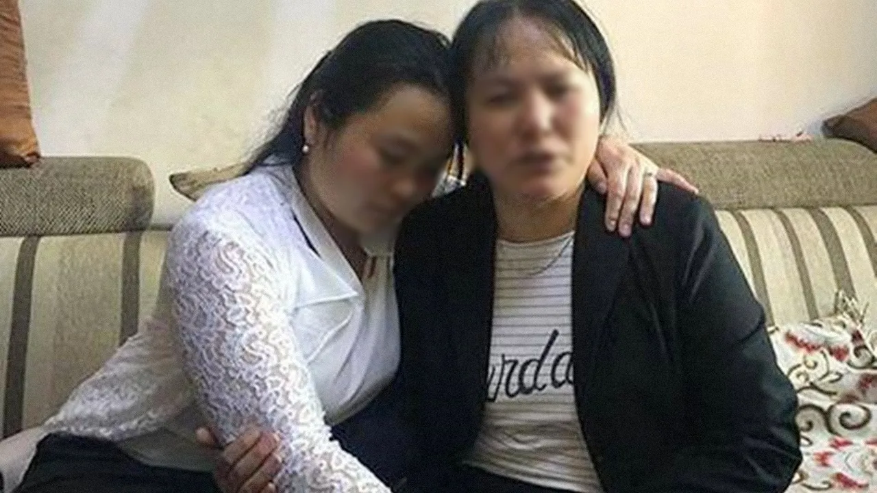 con-gai-bi-mat-tich-17-nam-hang-xom-noi-1-cau-bat-ngo-1