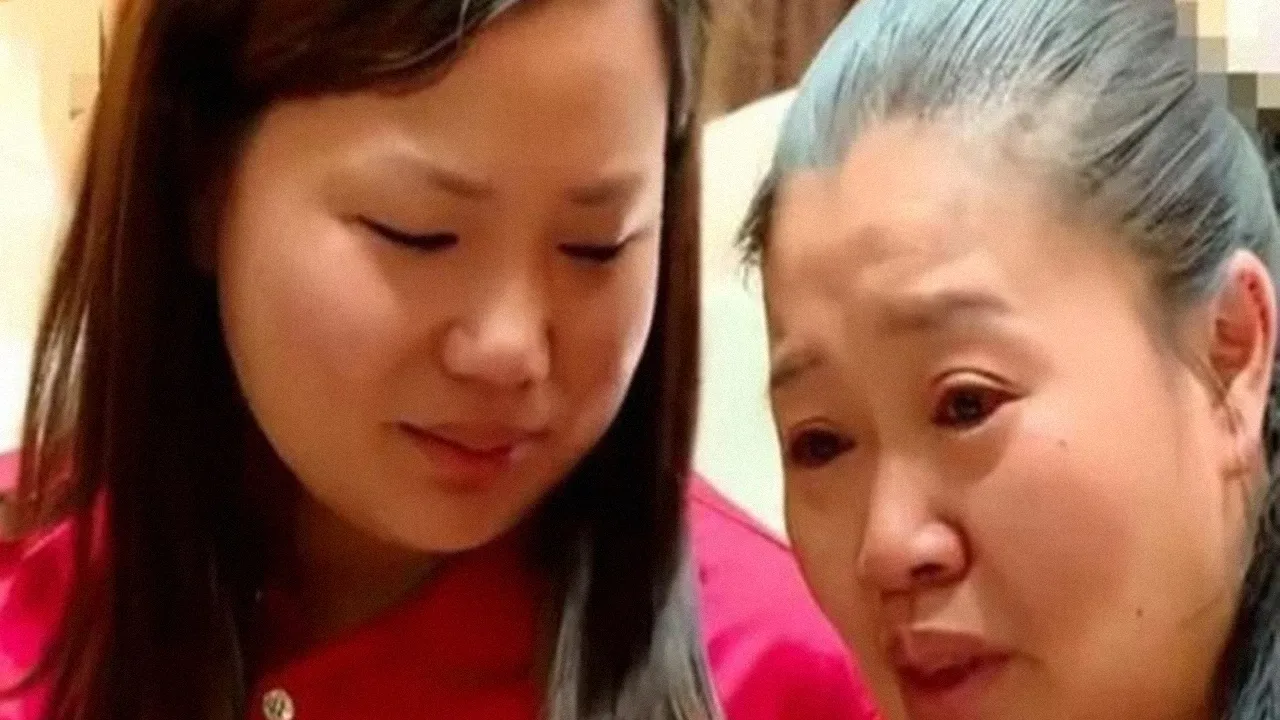 con-gai-bi-mat-tich-17-nam-hang-xom-noi-1-cau-bat-ngo