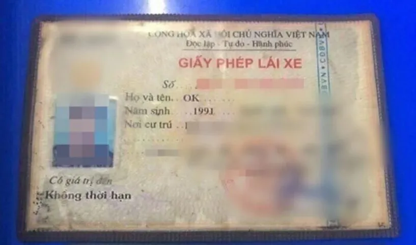 nguoi-dan-ong-co-cai-ten-ngan-nhat-viet-nam-1