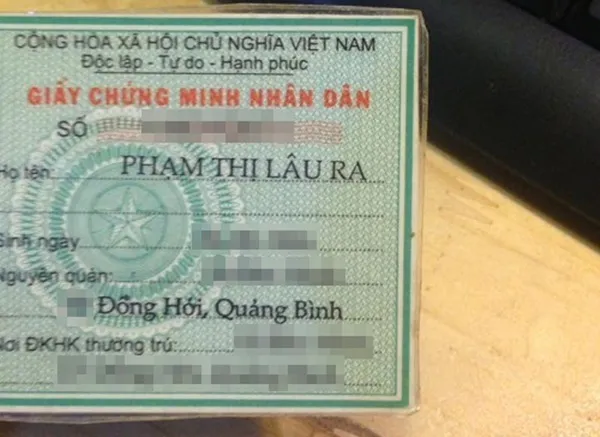 nguoi-dan-ong-co-cai-ten-ngan-nhat-viet-nam-2