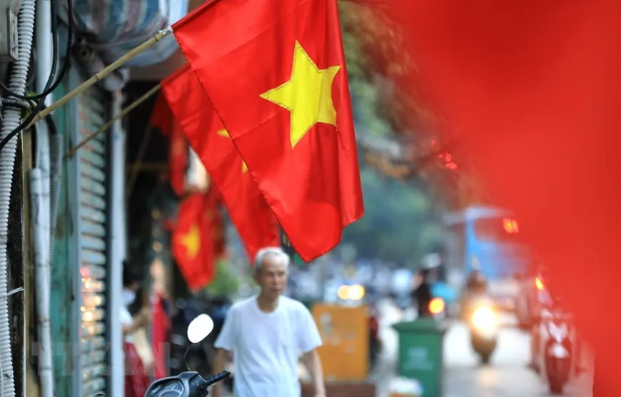 thoi-tiet-nghi-le-2-9-tphcm-mua-to