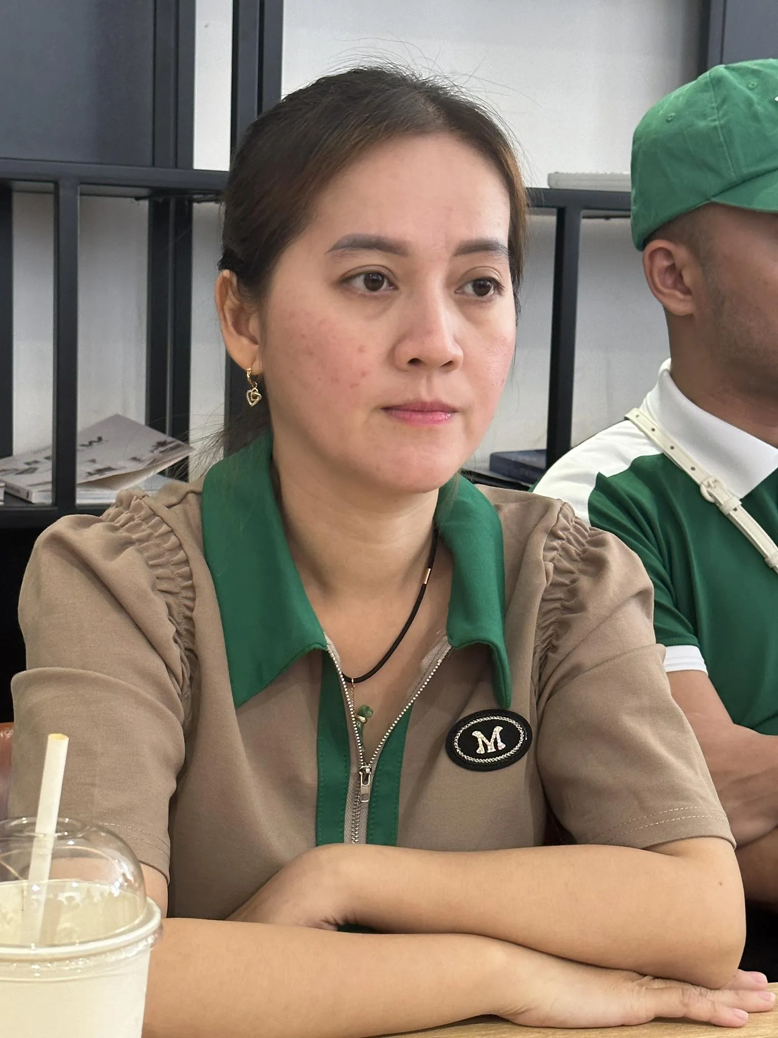 toa-an-xac-nhan-hong-loan-la-con-nuoi-cua-ns-vu-linh-1