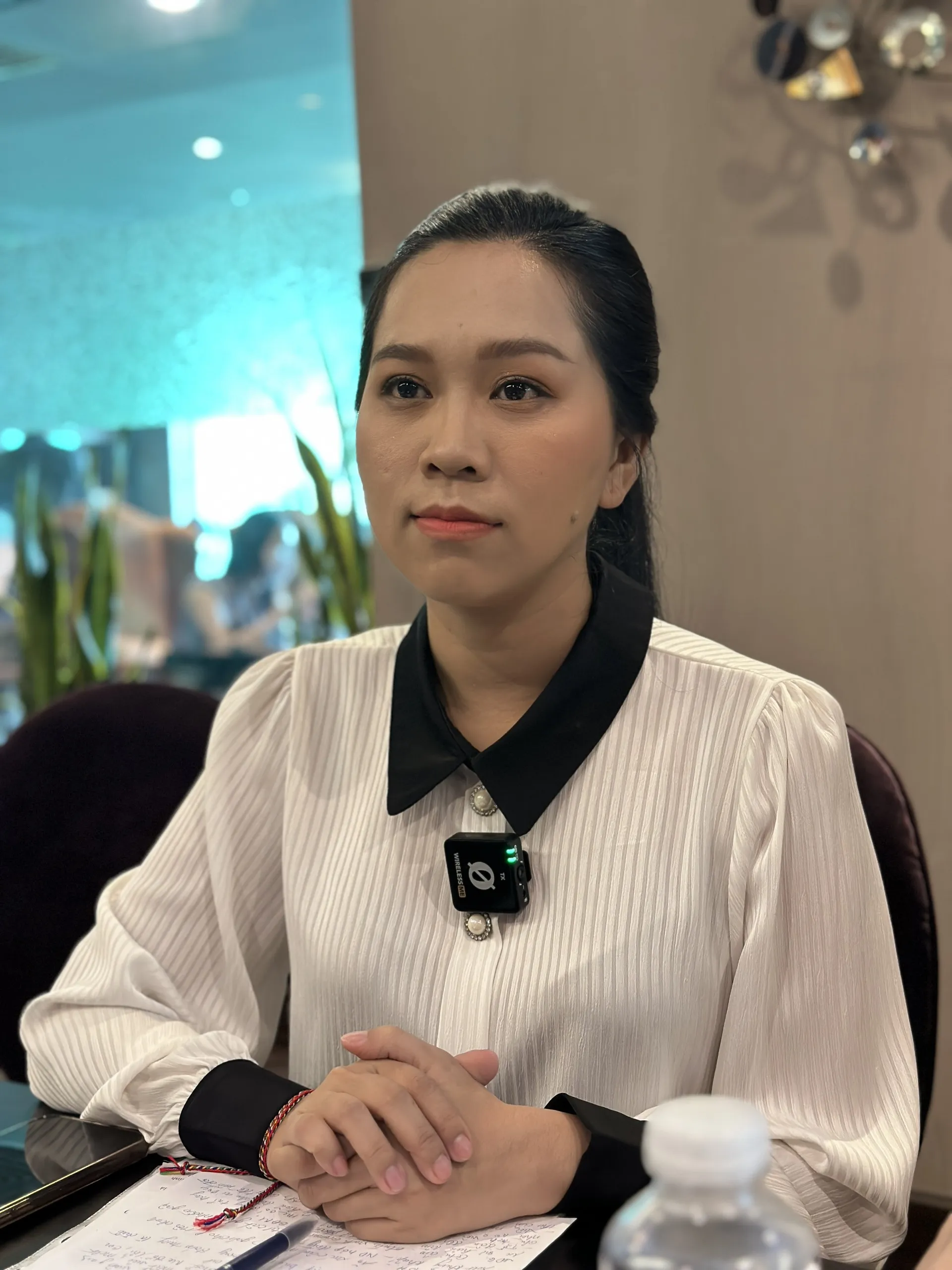 toa-an-xac-nhan-hong-loan-la-con-nuoi-cua-ns-vu-linh-2