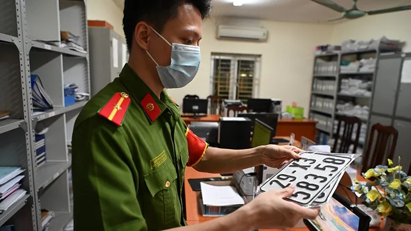 truong-hop-bi-thu-hoi-bien-so-xe-ngay-tu-thang-9-1