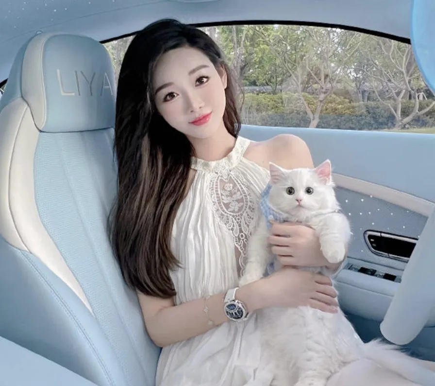 a-hau-mat-tich-3-thang-gia-dinh-bao-co-quan-chuc-nang-1