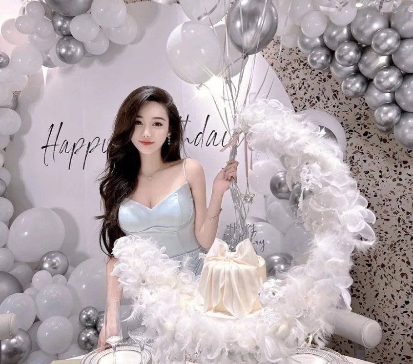 a-hau-mat-tich-3-thang-gia-dinh-bao-co-quan-chuc-nang