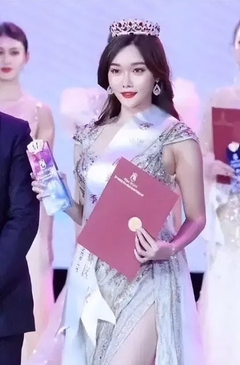 a-hau-mat-tich-3-thang-gia-dinh-bao-co-quan-chuc-nang-2