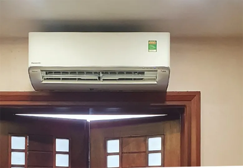 bat-dieu-hoa-ca-dem-ton-bao-nhieu-1