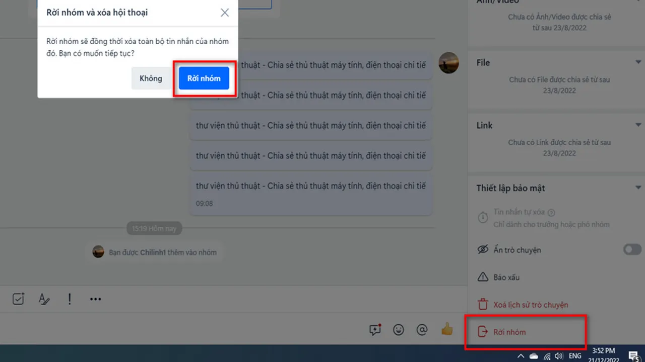 cach-roi-nhom-zalo-ma-nhung-nguoi-khac-khong-biet-1