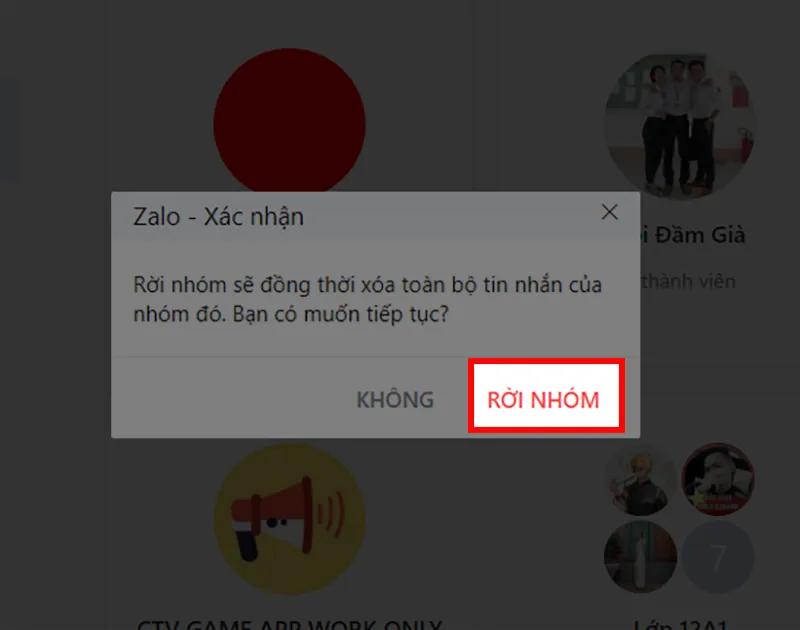 cach-roi-nhom-zalo-ma-nhung-nguoi-khac-khong-biet