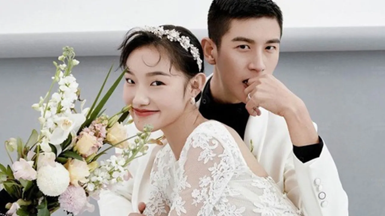 cap-vo-chong-co-cai-ten-la-nhat-viet-nam-1