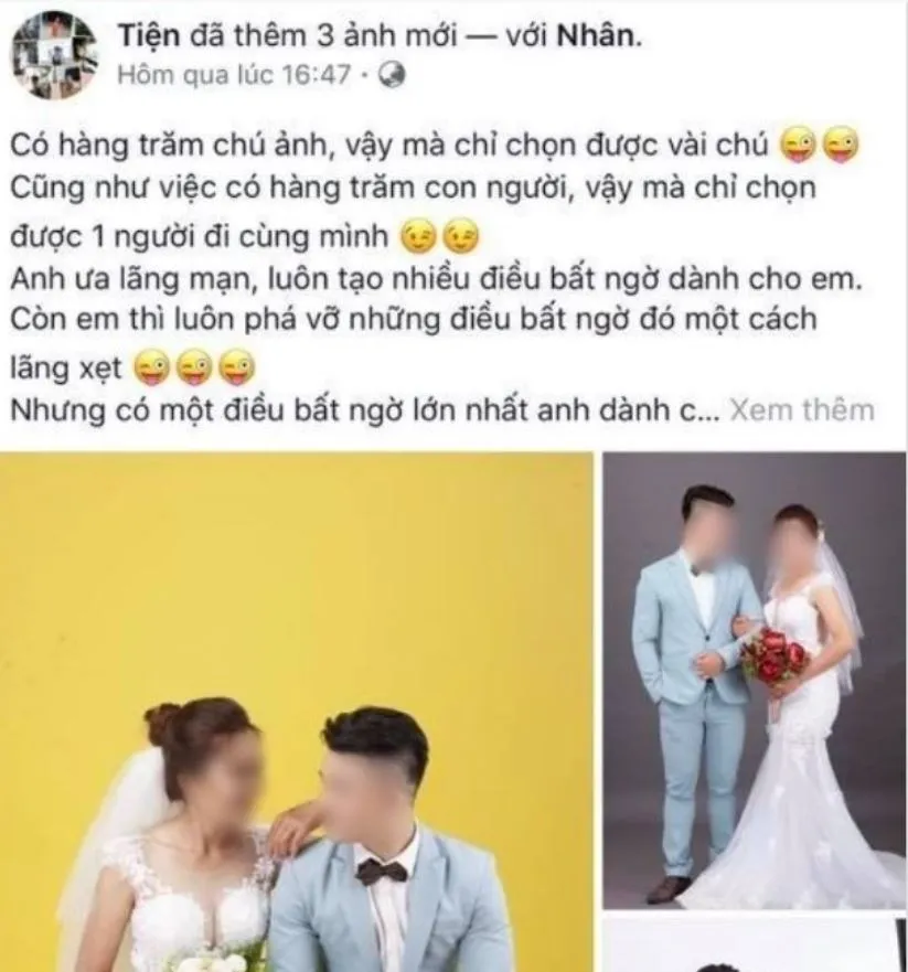 cap-vo-chong-co-cai-ten-la-nhat-viet-nam