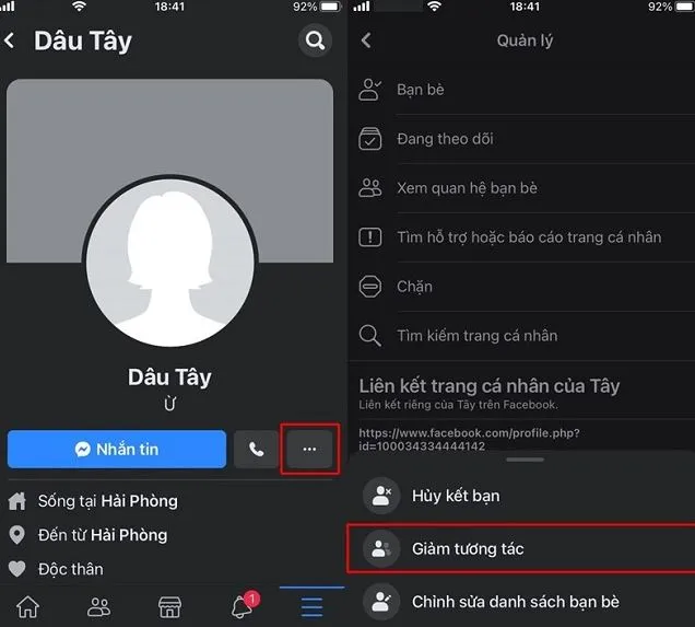 chan-mot-nguoi-tren-facebook-ma-nguoi-do-khong-biet-2