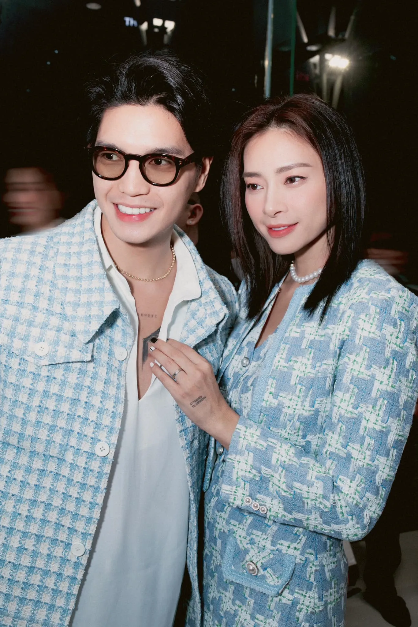 chong-ngo-thanh-van-gap-tai-nan-xe-4