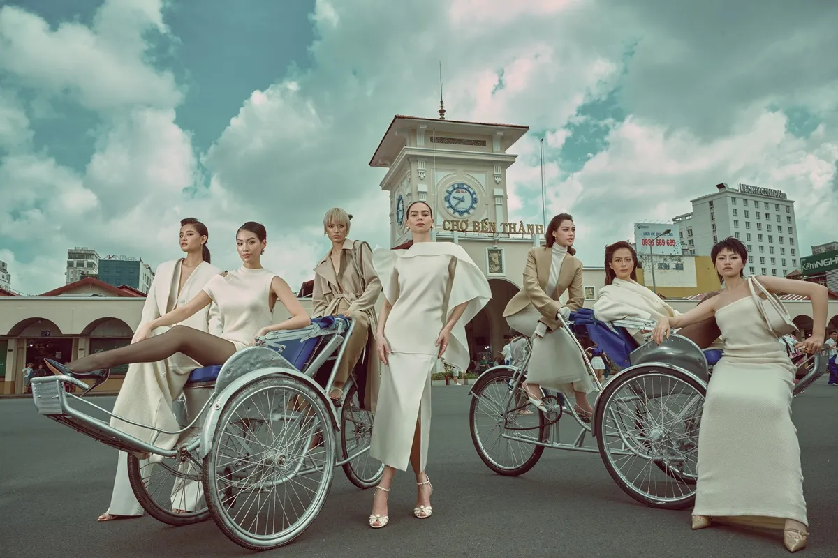 ho-ngoc-ha-the-new-mentor-bo-anh-sai-gon (1)