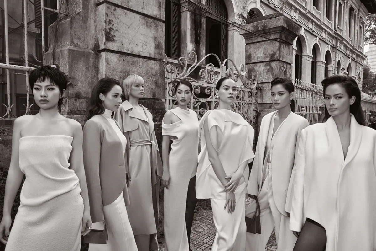 ho-ngoc-ha-the-new-mentor-bo-anh-sai-gon (3)