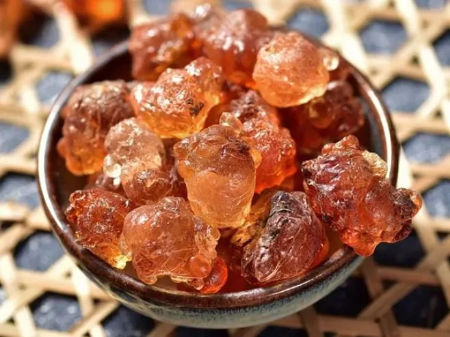 than-duoc-cua-nguoi-ngheo-gia-re-1