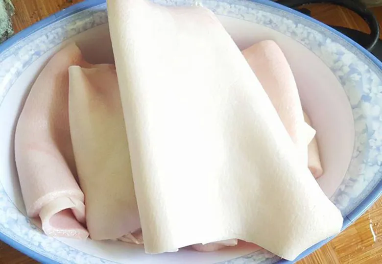 than-duoc-cua-nguoi-ngheo-gia-re-2