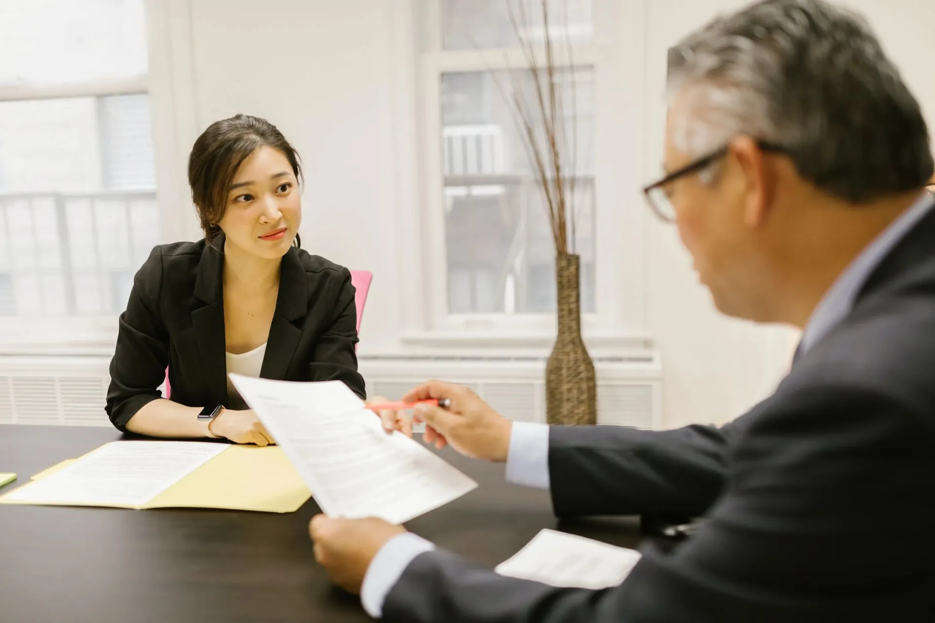 5-nghe-khat-nhan-luc-trong-5-nam-toi