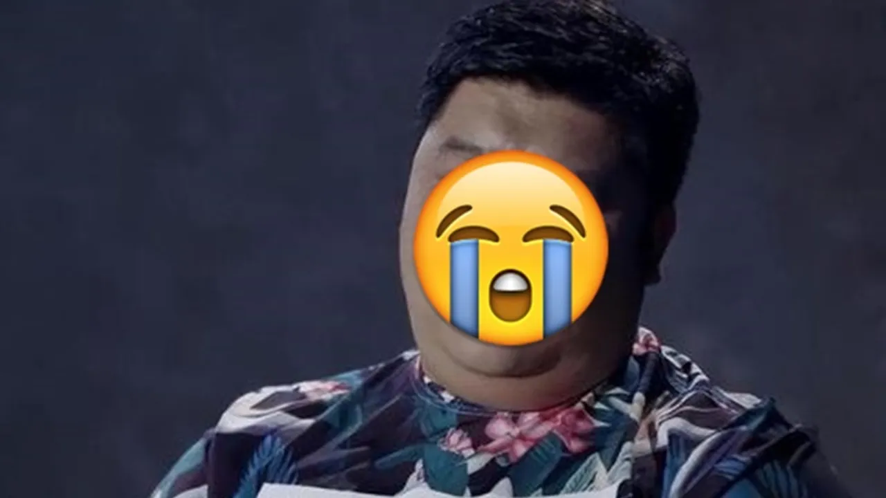 nguoi-dan-ong-thanh-ty-phu-sau-1-dem